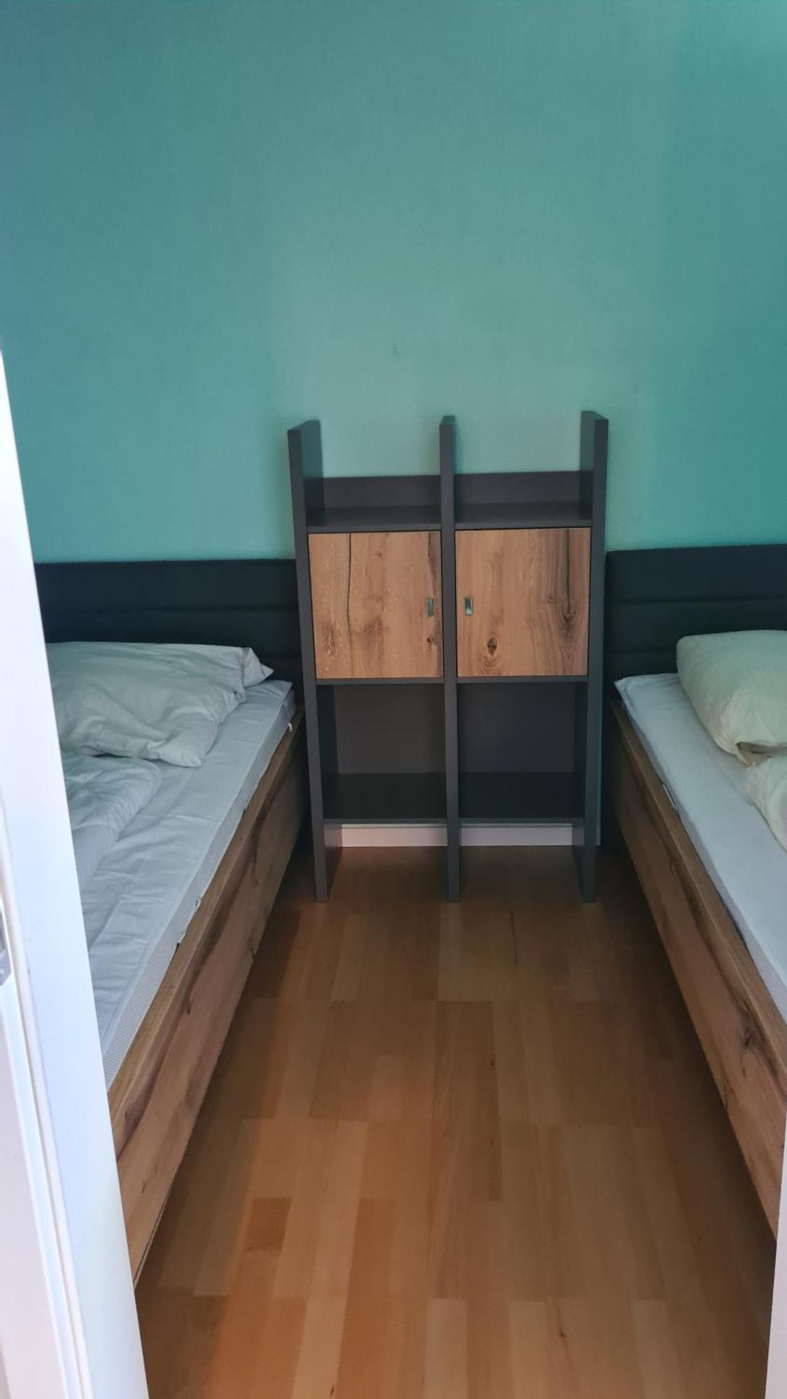 Appartement 7 101 Goslar Kültér fotó