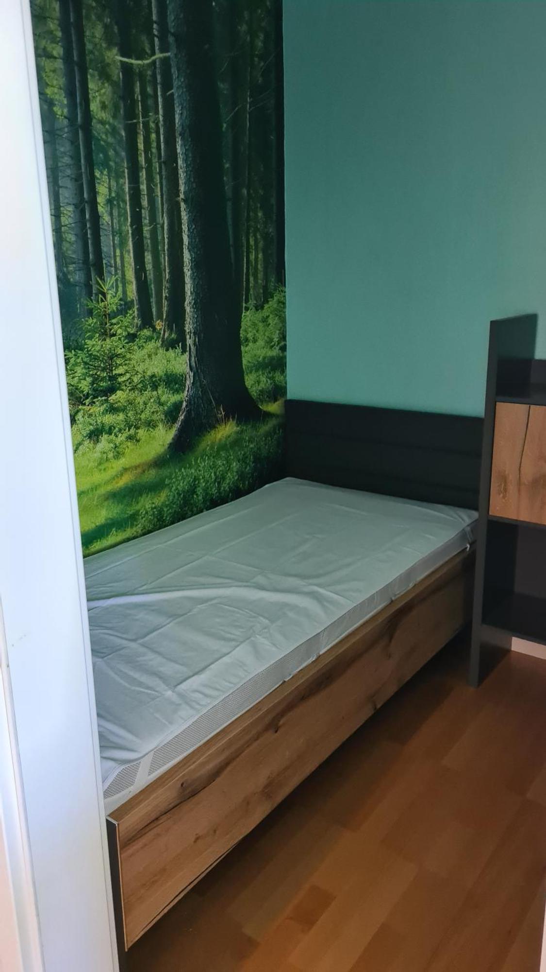 Appartement 7 101 Goslar Kültér fotó