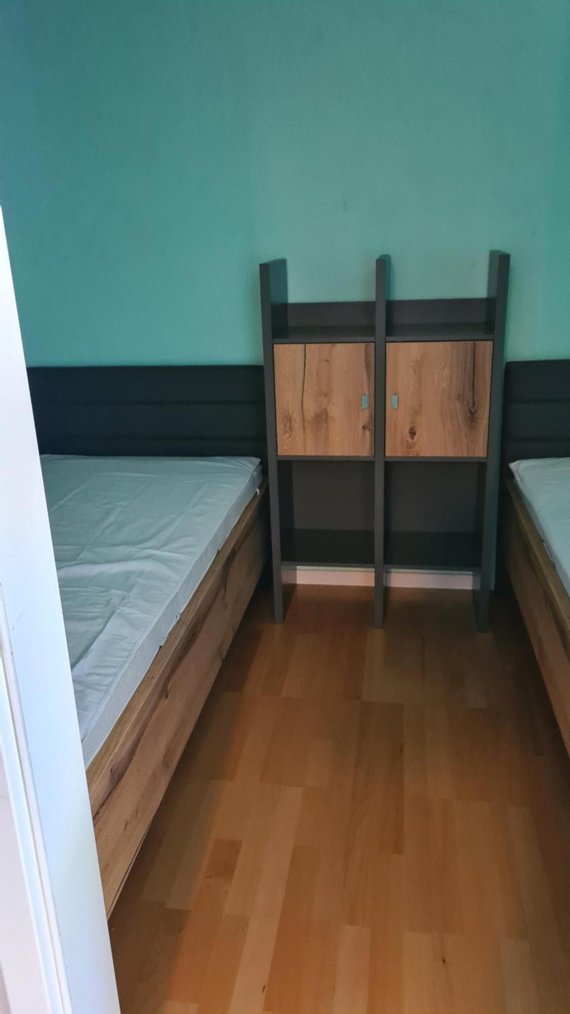 Appartement 7 101 Goslar Kültér fotó