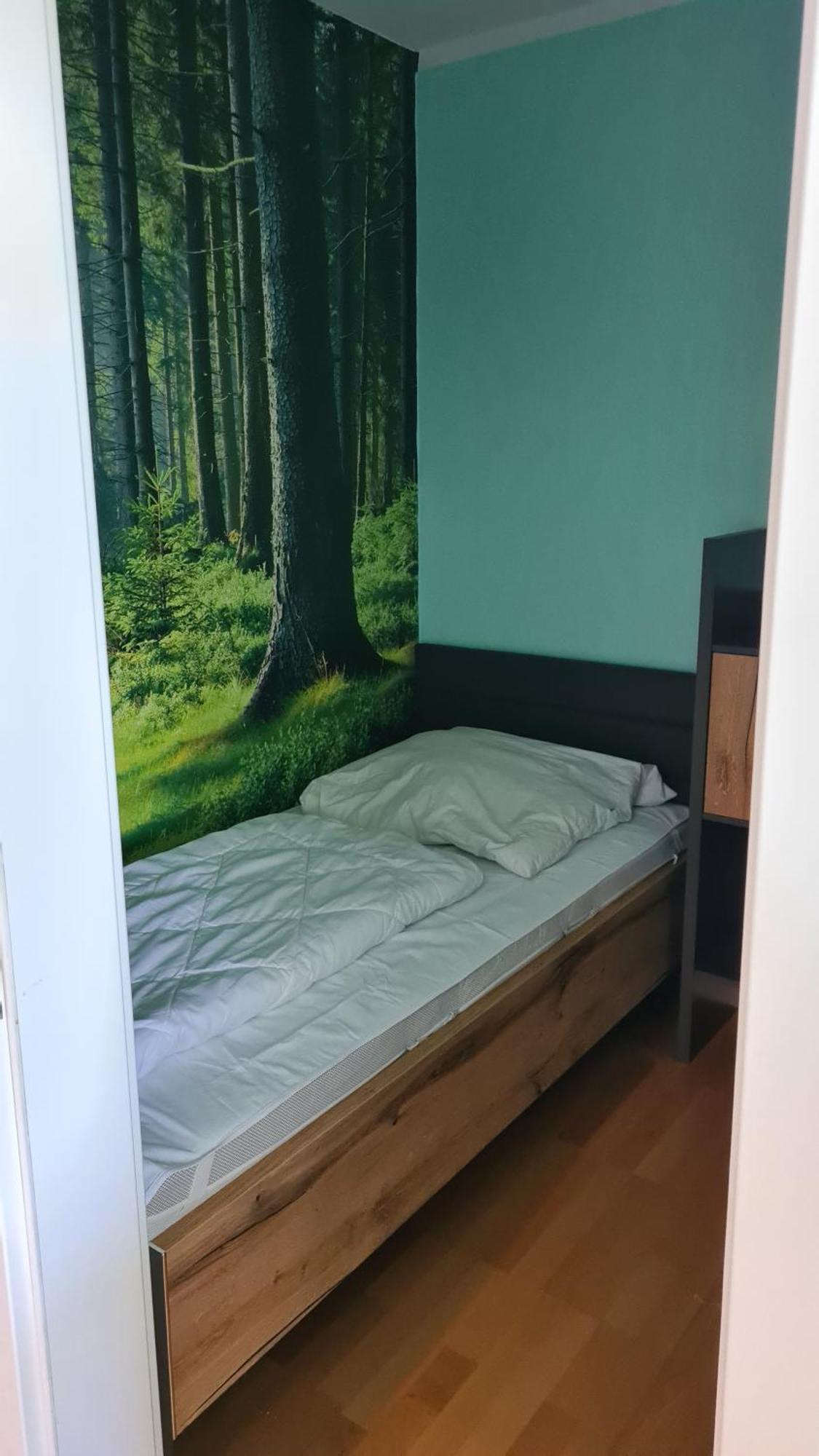 Appartement 7 101 Goslar Kültér fotó