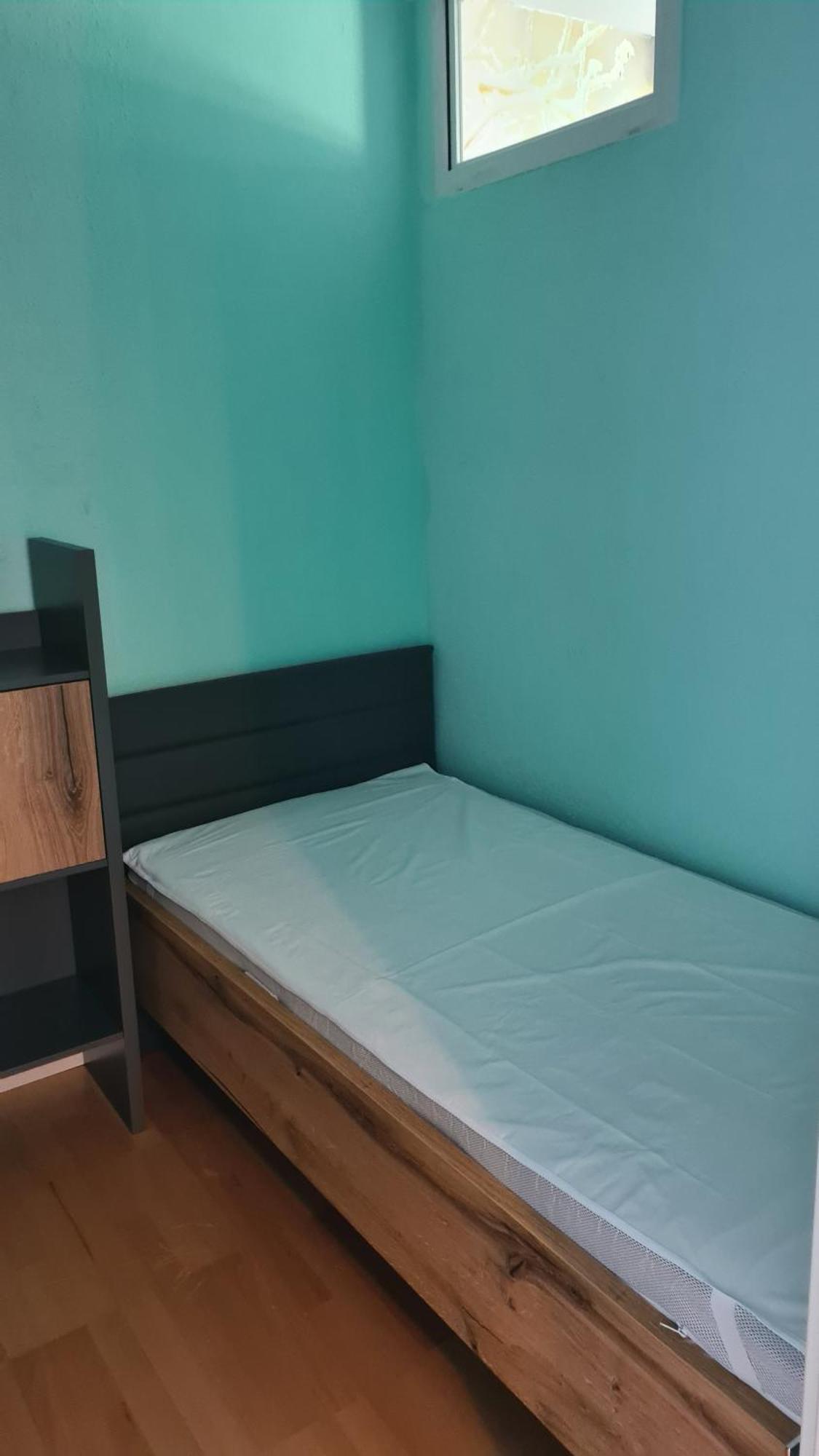 Appartement 7 101 Goslar Kültér fotó